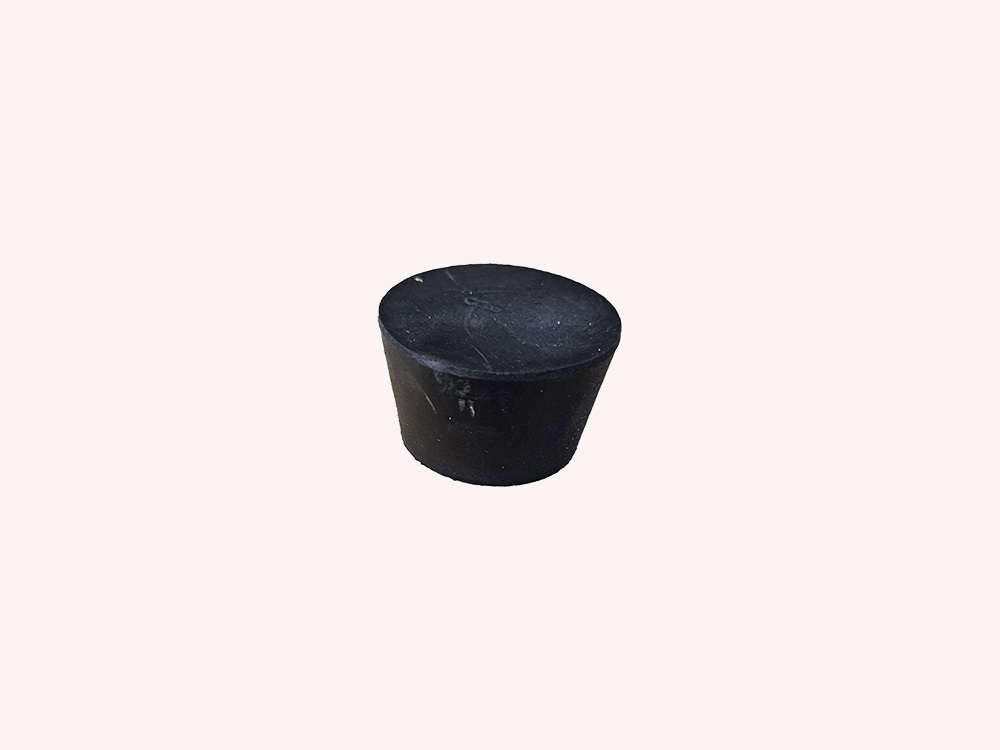 Rubber Stopper automatic waterer part
